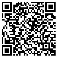 QR Code for bitcoin:bitcoin:bitcoin:bitcoin:bitcoin:bitcoin:1QDFxdPyqFZsazBrBnB15Hkc37ZBXrVi4e