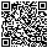 QR Code for bitcoin:bitcoin:bitcoin:bitcoin:bitcoin:bitcoin:1QDHdh1bprvThfqkfzzPyyocAshgKzXRif