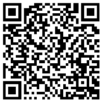 QR Code for bitcoin:bitcoin:bitcoin:bitcoin:bitcoin:bitcoin:1QDPMEdkkENiWNHGQu26mpb3BTEF1qfxvs