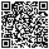 QR Code for bitcoin:bitcoin:bitcoin:bitcoin:bitcoin:bitcoin:1QDSR2okzqTPZTQGoJVY7woaBbAwVj8KDi