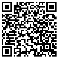 QR Code for bitcoin:bitcoin:bitcoin:bitcoin:bitcoin:bitcoin:1QDU2oddWbXo7UXxj9scybjP5pbLnoJMGX