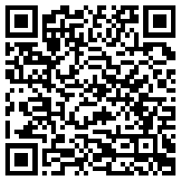 QR Code for bitcoin:bitcoin:bitcoin:bitcoin:bitcoin:bitcoin:1QDXwM2cRTZ1sFmhXdRniiMFv7foPemnwC
