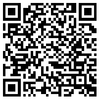 QR Code for bitcoin:bitcoin:bitcoin:bitcoin:bitcoin:bitcoin:1QDaYbCwTUTSCwdLgGyqffTVJQkou54XMP