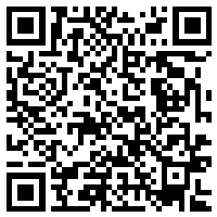 QR Code for bitcoin:bitcoin:bitcoin:bitcoin:bitcoin:bitcoin:1QDcFrQJtpFmsKJaeVjMeguaG5ZUZBnT4T