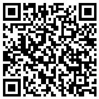 QR Code for bitcoin:bitcoin:bitcoin:bitcoin:bitcoin:bitcoin:1QDspQxsBKzrxCe7Ke7JsVB3S5B971bRmW