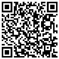 QR Code for bitcoin:bitcoin:bitcoin:bitcoin:bitcoin:bitcoin:1QE5UPiUhHem2nR5tdfPy7nNVvx7YVg5TB