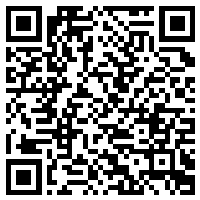 QR Code for bitcoin:bitcoin:bitcoin:bitcoin:bitcoin:bitcoin:1QE67kvrz2WhfBX38R48mnQLYKCiuYVFvx