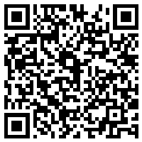 QR Code for bitcoin:bitcoin:bitcoin:bitcoin:bitcoin:bitcoin:1QE9uhnEFShWK7dBgR5qFREuePdMMKkdP