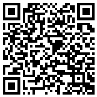QR Code for bitcoin:bitcoin:bitcoin:bitcoin:bitcoin:bitcoin:1QEBHd7GBM52MpUKLinACYG2ueTy4HSbKw