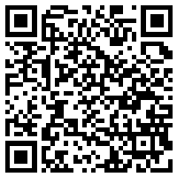 QR Code for bitcoin:bitcoin:bitcoin:bitcoin:bitcoin:bitcoin:1QEHMV7MYLEmmrfEGjJ5ex5ebfCkhMGLJX