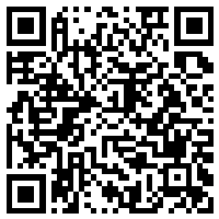 QR Code for bitcoin:bitcoin:bitcoin:bitcoin:bitcoin:bitcoin:1QEMPSKqqCSPEQTMNS4BiVN7ZXinA3B9CE