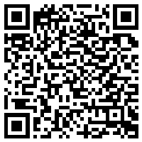 QR Code for bitcoin:bitcoin:bitcoin:bitcoin:bitcoin:bitcoin:1QEPvrciALd71jfHVHMuXa24BzG2Lo8Rvr