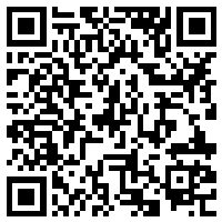 QR Code for bitcoin:bitcoin:bitcoin:bitcoin:bitcoin:bitcoin:1QEatfcJ4stkSWch8EN78H629Qw5xDVD2w