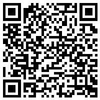 QR Code for bitcoin:bitcoin:bitcoin:bitcoin:bitcoin:bitcoin:1QEbAfFiX7pVdBcVZeH26D2xTbaE3emcFS
