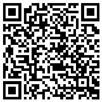 QR Code for bitcoin:bitcoin:bitcoin:bitcoin:bitcoin:bitcoin:1QEbsGVwprTdDsvbjoctfWZGJqevadFupB