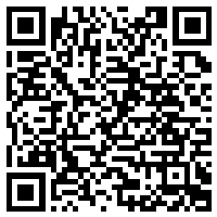 QR Code for bitcoin:bitcoin:bitcoin:bitcoin:bitcoin:bitcoin:1QEgTag6PEZGSj2XmnKDwA9EVMgjTFzcXg