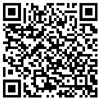 QR Code for bitcoin:bitcoin:bitcoin:bitcoin:bitcoin:bitcoin:1QEkch8SFRDFKrrM2UuyHMLhwbrjD1JUEV