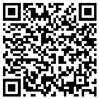 QR Code for bitcoin:bitcoin:bitcoin:bitcoin:bitcoin:bitcoin:1QEm7Ny1D8YFPvJcPgENDvtEVVZcMP31ED
