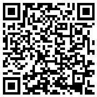 QR Code for bitcoin:bitcoin:bitcoin:bitcoin:bitcoin:bitcoin:1QEmrjsPMcLPwJC1kKc3EubtFxRWBAKq2Z
