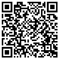 QR Code for bitcoin:bitcoin:bitcoin:bitcoin:bitcoin:bitcoin:1QEmtR4agMeRPDEcVYV6gt3CHHxCkvwRPR