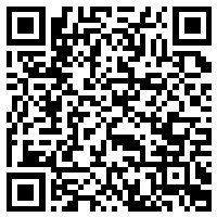 QR Code for bitcoin:bitcoin:bitcoin:bitcoin:bitcoin:bitcoin:1QEsmo7BbXaNTGZx3UhU6KRYh8uDCCpp4g