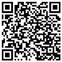 QR Code for bitcoin:bitcoin:bitcoin:bitcoin:bitcoin:bitcoin:1QF4DqcSwVTc5nzsmcNHWAypAFKfoib7pe