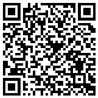 QR Code for bitcoin:bitcoin:bitcoin:bitcoin:bitcoin:bitcoin:1QF9aSpDooZeNCvRTft9zT3oqMqknB9B16