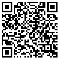QR Code for bitcoin:bitcoin:bitcoin:bitcoin:bitcoin:bitcoin:1QFAubRpL5VtkwFdSb1w7pxZaLH6fFpYRa