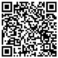QR Code for bitcoin:bitcoin:bitcoin:bitcoin:bitcoin:bitcoin:1QFDui8tEMwpmtEUBv1LjppLBCamYhPbAX