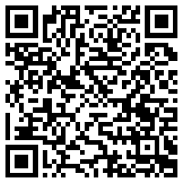 QR Code for bitcoin:bitcoin:bitcoin:bitcoin:bitcoin:bitcoin:1QFE5d4iyarboiBhMS3grb8Z5CWdajDMLf