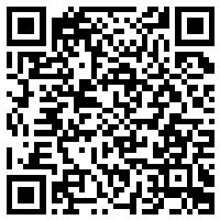 QR Code for bitcoin:bitcoin:bitcoin:bitcoin:bitcoin:bitcoin:1QFMdiFXDeysXWtsMqvZDgp69Ro2coShRx