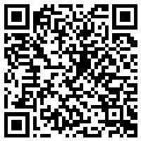 QR Code for bitcoin:bitcoin:bitcoin:bitcoin:bitcoin:bitcoin:1QFMigTDFSPkj2LU2rRGUXhLymZZChJHiw