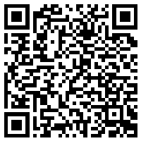QR Code for bitcoin:bitcoin:bitcoin:bitcoin:bitcoin:bitcoin:1QFVCeFvfvi44w4VosbeYNhYRLc1Y7P1gD