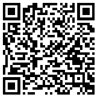 QR Code for bitcoin:bitcoin:bitcoin:bitcoin:bitcoin:bitcoin:1QFaUhR5jgi4fzi3V96kJxTHdK4TmELFJV
