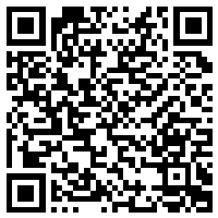 QR Code for bitcoin:bitcoin:bitcoin:bitcoin:bitcoin:bitcoin:1QFbqevYbnJsapMa5bJBZcjNMKGX5rhTkQ