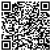 QR Code for bitcoin:bitcoin:bitcoin:bitcoin:bitcoin:bitcoin:1QFdLLfbaTnc2H7tFBDZ4Tm5Dtxv5Eo52S