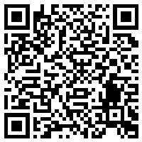 QR Code for bitcoin:bitcoin:bitcoin:bitcoin:bitcoin:bitcoin:1QFieZExCZpbpWa4VRsa2Cvcfk8scBSjBN
