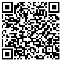 QR Code for bitcoin:bitcoin:bitcoin:bitcoin:bitcoin:bitcoin:1QFixNXaBYweb5NZ52ioKnxbUn6UVSrBUa