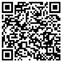 QR Code for bitcoin:bitcoin:bitcoin:bitcoin:bitcoin:bitcoin:1QFroQ7DsiiNeh285KL9RyL5Uia8mGbdjp