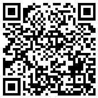 QR Code for bitcoin:bitcoin:bitcoin:bitcoin:bitcoin:bitcoin:1QFsWLEQTMP3CTkYDmLPpXtvw2nhQXgZ9A