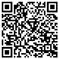 QR Code for bitcoin:bitcoin:bitcoin:bitcoin:bitcoin:bitcoin:1QFsmrZW87be6wvLRVXn4YMbPgfAgZScft