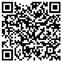 QR Code for bitcoin:bitcoin:bitcoin:bitcoin:bitcoin:bitcoin:1QG2JSFRYZkYDynyfnyac1ukUt5CDg6igQ