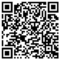 QR Code for bitcoin:bitcoin:bitcoin:bitcoin:bitcoin:bitcoin:1QGA3LMzusYQUS3wnUb6PW3D7KqBjCu3VY