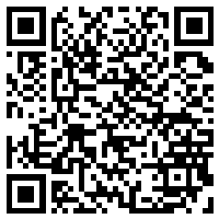 QR Code for bitcoin:bitcoin:bitcoin:bitcoin:bitcoin:bitcoin:1QGCCS3HTo8s2TLTCHPfDcbumvZpGMH9fX