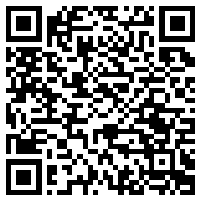 QR Code for bitcoin:bitcoin:bitcoin:bitcoin:bitcoin:bitcoin:1QGFedtMvDudfsRnFTyhSnJumpy7df51qx