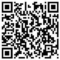QR Code for bitcoin:bitcoin:bitcoin:bitcoin:bitcoin:bitcoin:1QGJ6pJgrb44e4XMd3XbWWMQ3KoGyBMtMS