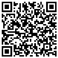 QR Code for bitcoin:bitcoin:bitcoin:bitcoin:bitcoin:bitcoin:1QGKNWNEjLcmBodXa7da3MaPDPNdm64uin