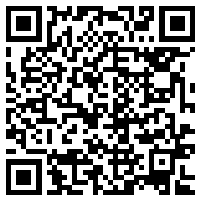 QR Code for bitcoin:bitcoin:bitcoin:bitcoin:bitcoin:bitcoin:1QGUAP6djafCWcmNqzF3d891R2PDfDhS7R