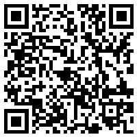 QR Code for bitcoin:bitcoin:bitcoin:bitcoin:bitcoin:bitcoin:1QGb5jxVgrte9cfaRM3qPRSL5z6FESDKP5