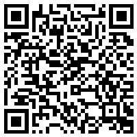 QR Code for bitcoin:bitcoin:bitcoin:bitcoin:bitcoin:bitcoin:1QGcd2X3HdaPap4mENM2kFN9xnzjNBoZn8